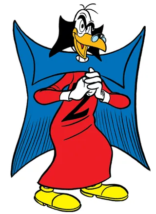 Zantaf