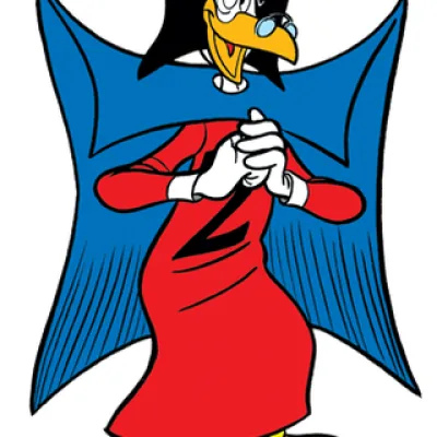 Zantaf