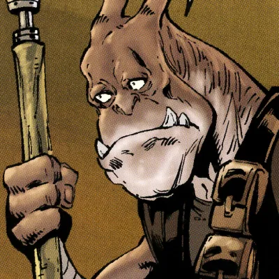 Zao