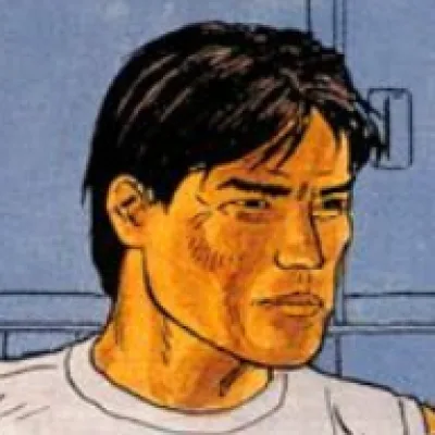 Zao Liang