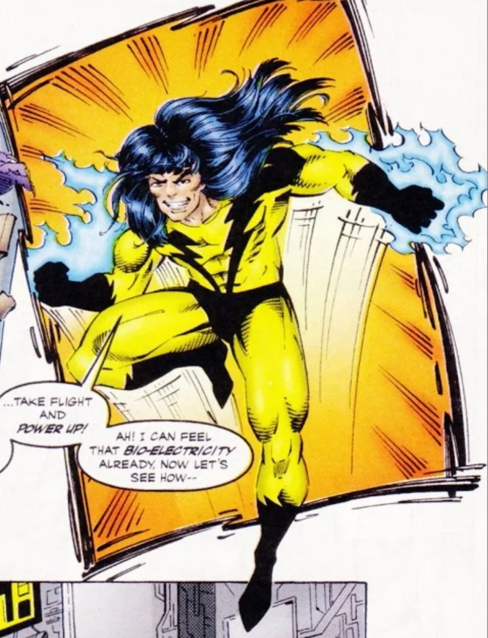 Zap