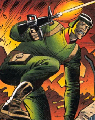 Zap