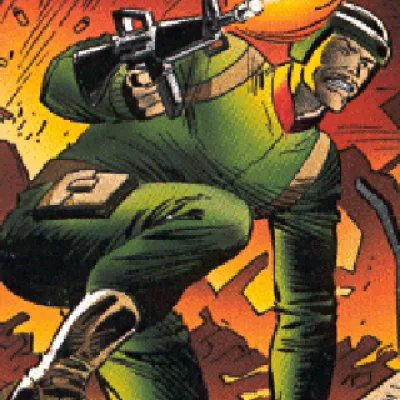 Zap