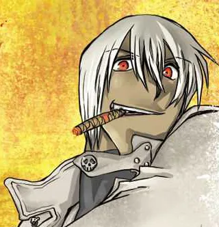 Zap Renfro