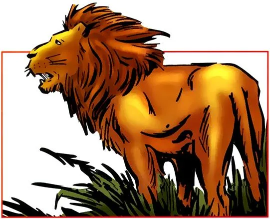 Zar