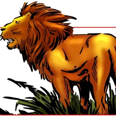 Zar