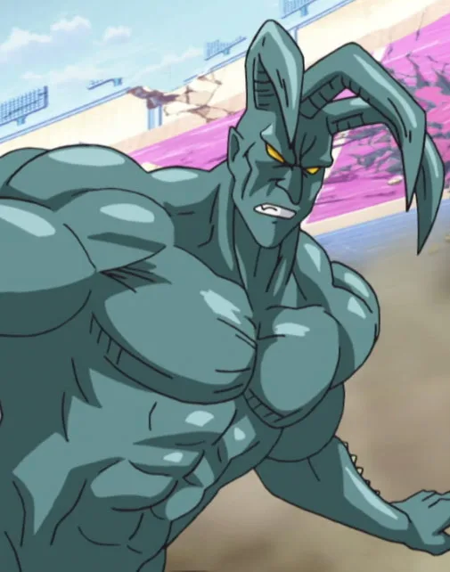 Zaragira