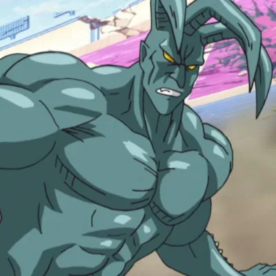 Zaragira