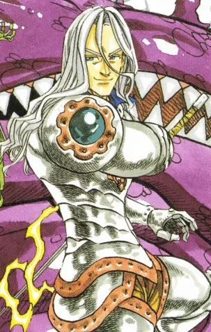 Zaratras