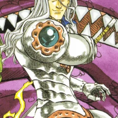Zaratras