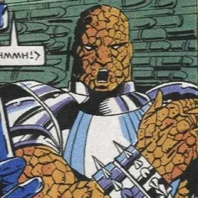 Zardok