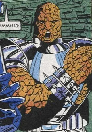 Zardok