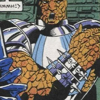 Zardok