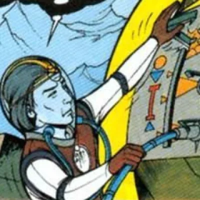 Zârfa