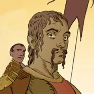 Zargheba