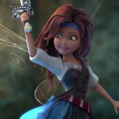 Zarina