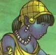 Zarina