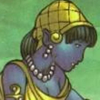 Zarina