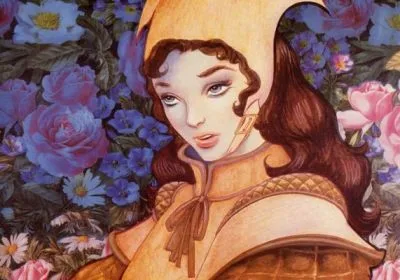 Zarozinia