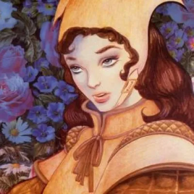 Zarozinia