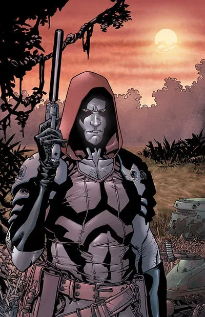 Zartan