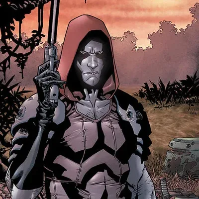 Zartan
