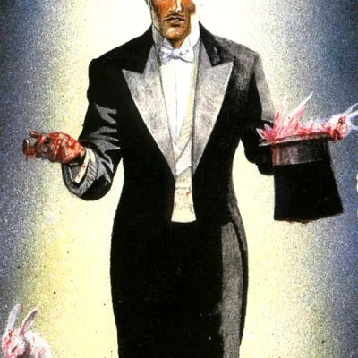Zatara