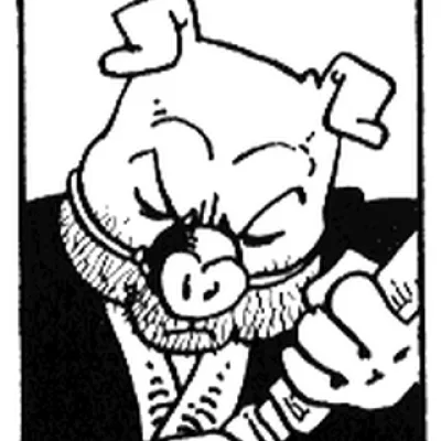 Zato-Ino