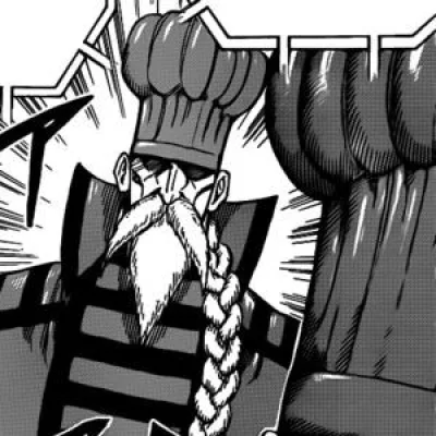 Zaus