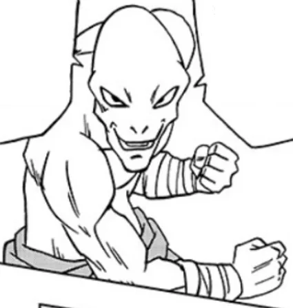 Zauyogi