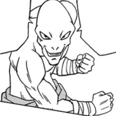 Zauyogi