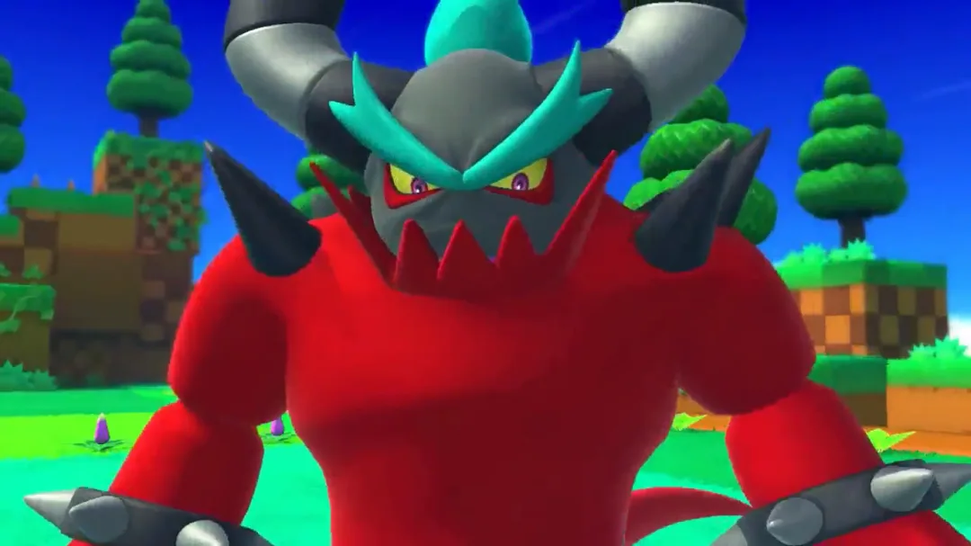 Zavok
