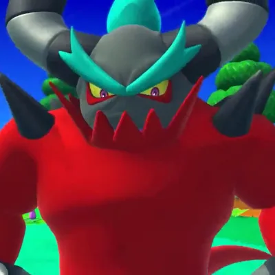Zavok
