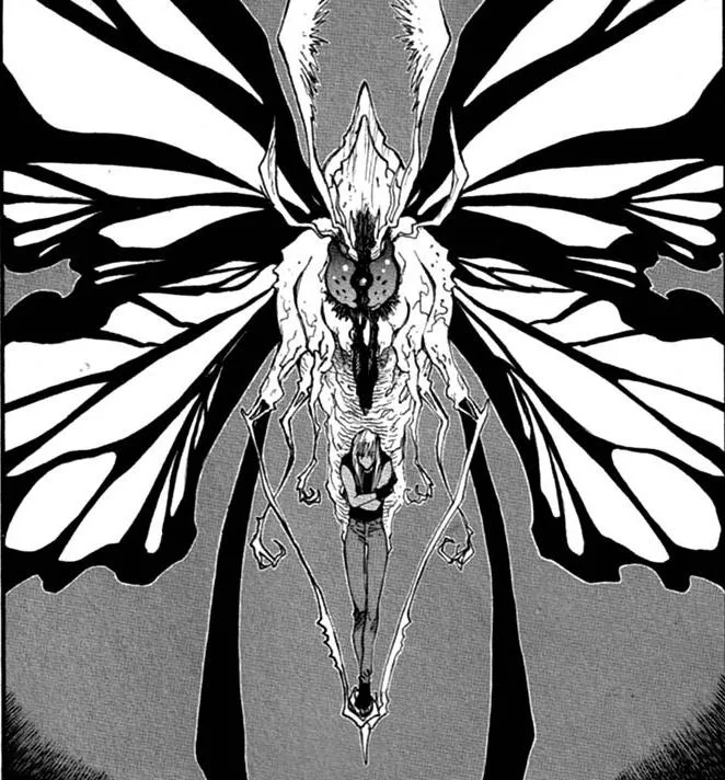 Zazie the Beast