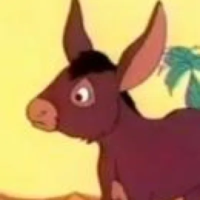 Zazuum
