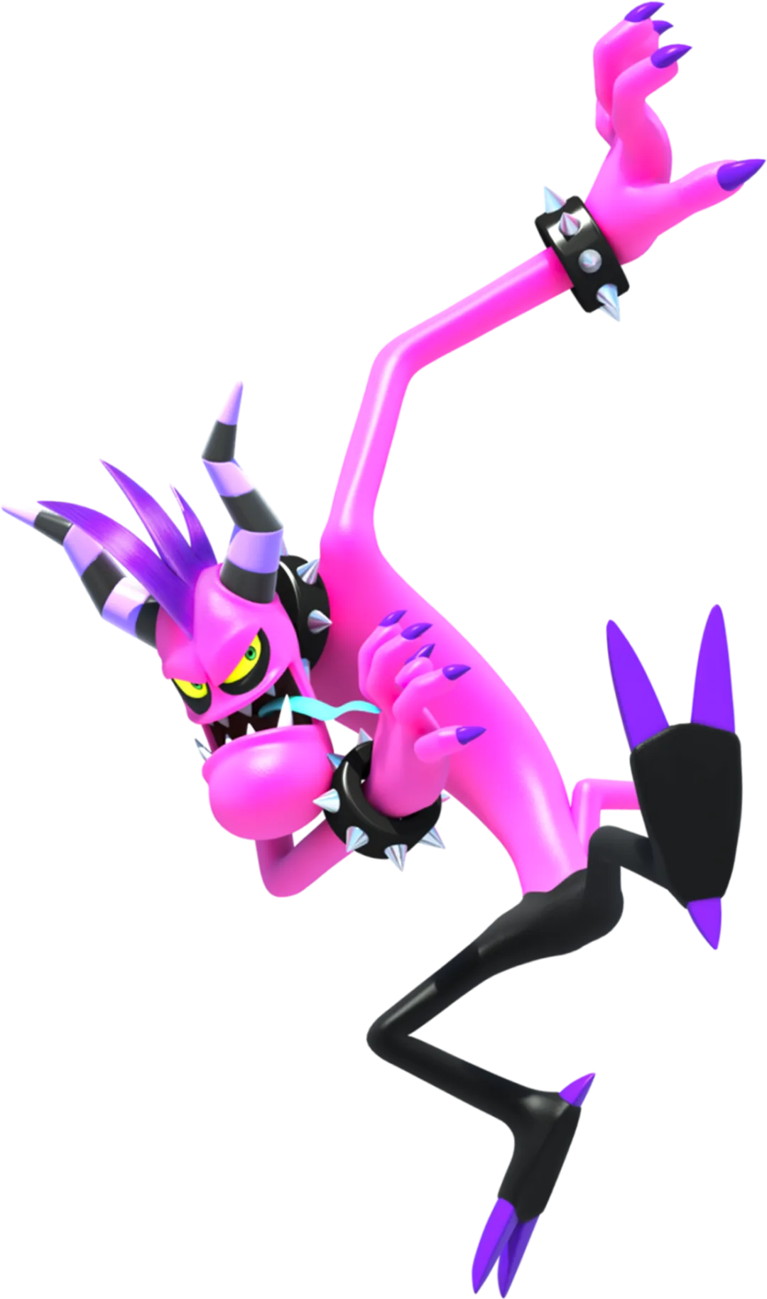 Zazz