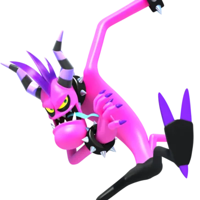 Zazz