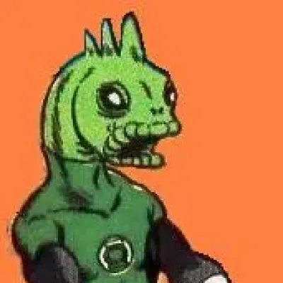 Zborra
