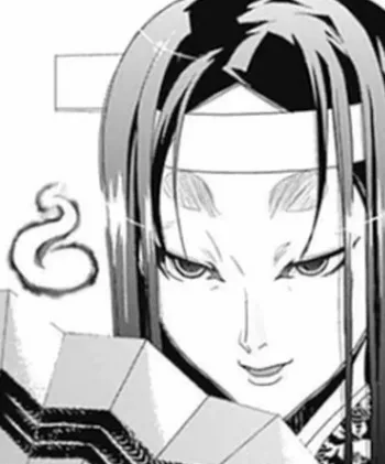 Zeami