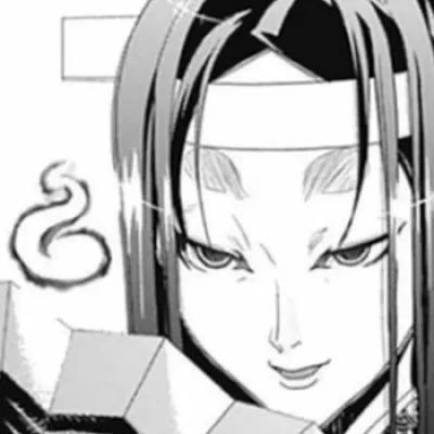 Zeami