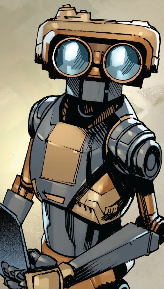 ZED-6-7