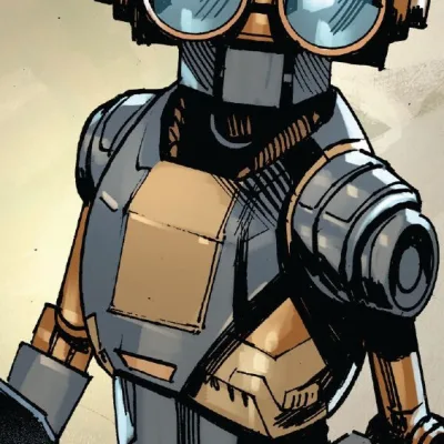ZED-6-7