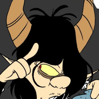 Zeebub