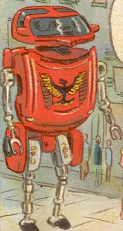 Zeemon