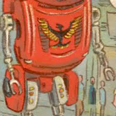 Zeemon