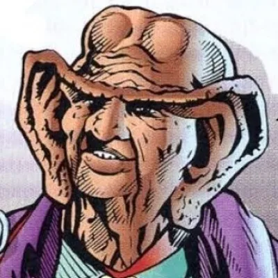Zek