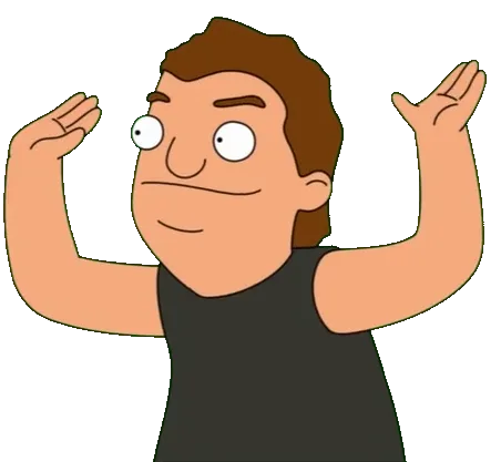 Zeke