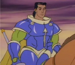 Zeke