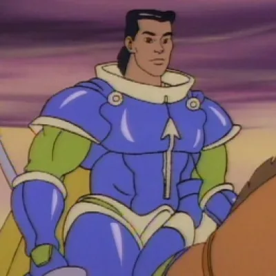 Zeke