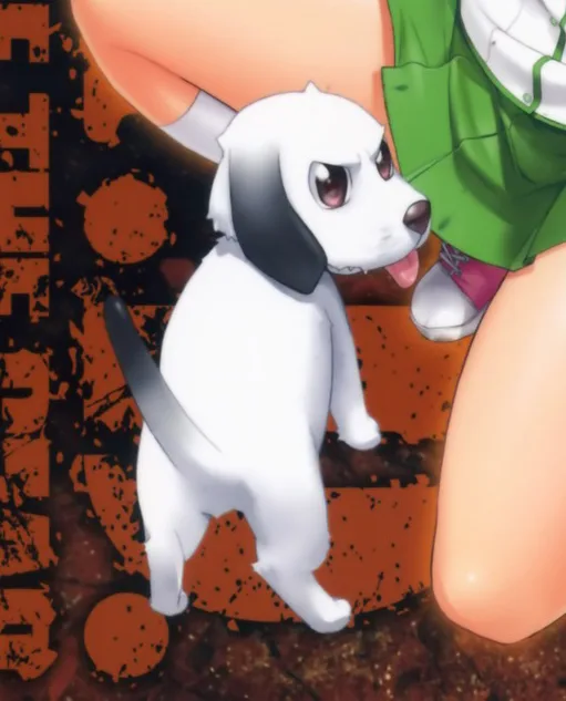Zeke